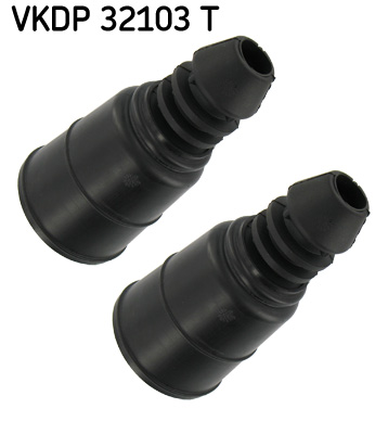 SKF Pölysuojasarja, iskunvaimennin VKDP 32103 T