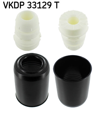 SKF Pölysuojasarja, iskunvaimennin VKDP 33129 T