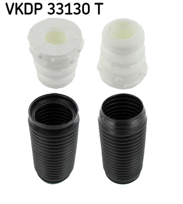 SKF Pölysuojasarja, iskunvaimennin VKDP 33130 T