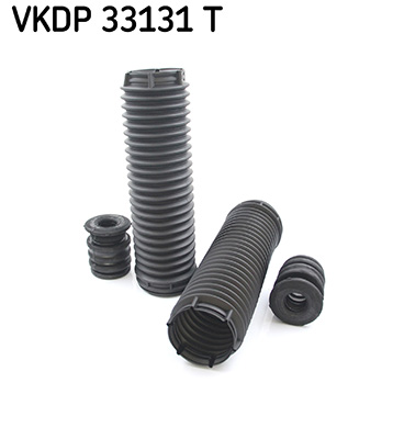 SKF apsauginio dangtelio komplektas, amortizatorius VKDP 33131 T