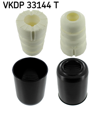 SKF Pölysuojasarja, iskunvaimennin VKDP 33144 T