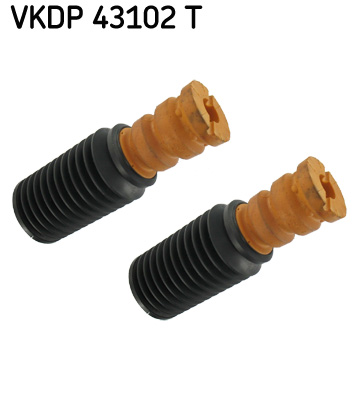 SKF Pölysuojasarja, iskunvaimennin VKDP 43102 T