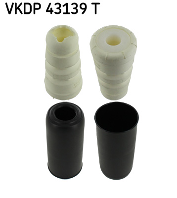 SKF Pölysuojasarja, iskunvaimennin VKDP 43139 T