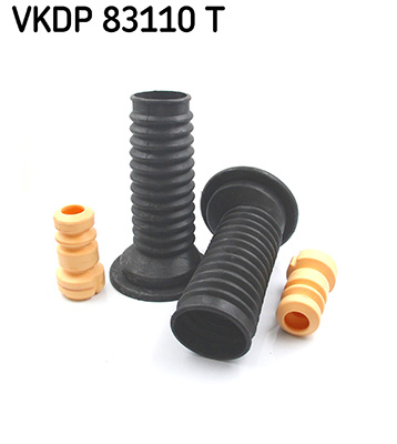 SKF Pölysuojasarja, iskunvaimennin VKDP 83110 T