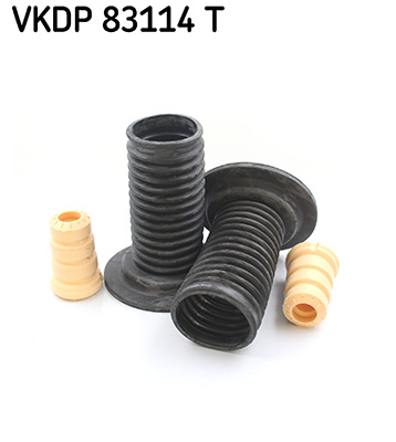 SKF Pölysuojasarja, iskunvaimennin VKDP 83114 T