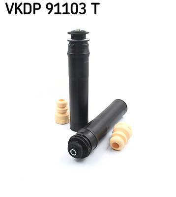 SKF Pölysuojasarja, iskunvaimennin VKDP 91103 T