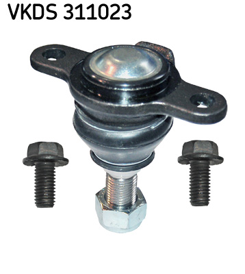 SKF Šarniir VKDS 311023