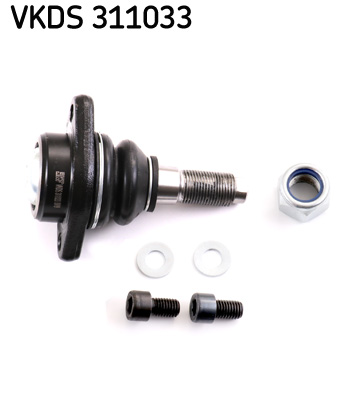 SKF Šarniir VKDS 311033