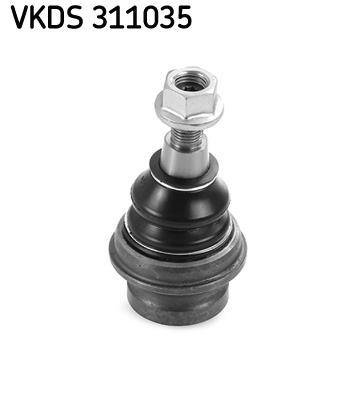 SKF Pallonivel VKDS 311035