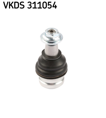 SKF Šarnyras / girgždukas VKDS 311054