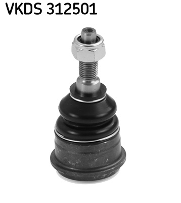 SKF Šarniir VKDS 312501