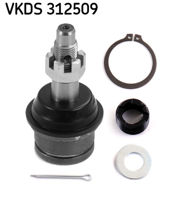 SKF Šarniir VKDS 312509