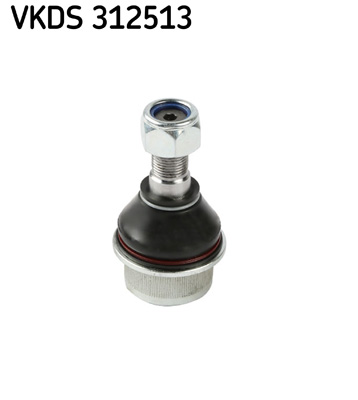 SKF Šarniir VKDS 312513