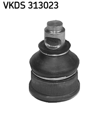 SKF Przegub mocujący / prowadzący VKDS 313023