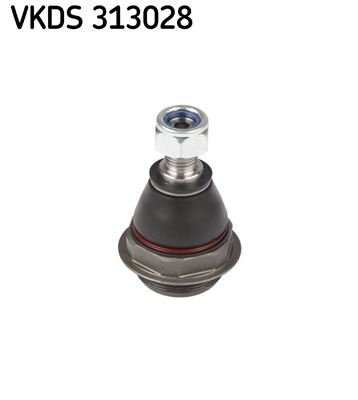 SKF Pallonivel VKDS 313028