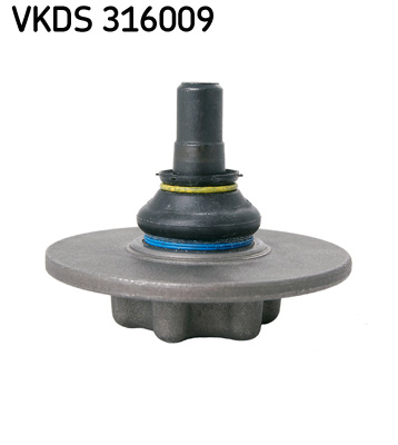 SKF Šarniir VKDS 316009