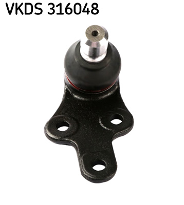 SKF Šarniir VKDS 316048