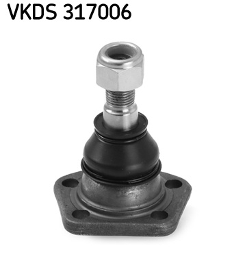 SKF Šarniir VKDS 317006