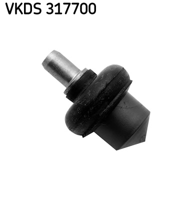 SKF Przegub mocujący / prowadzący VKDS 317700