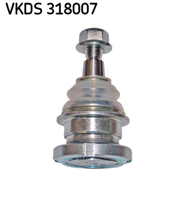 SKF Šarniir VKDS 318007