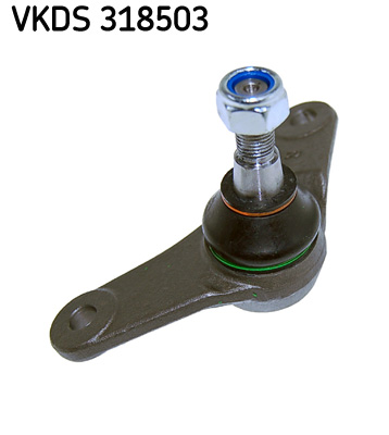 SKF Šarniir VKDS 318503
