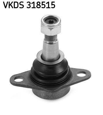 SKF Šarniir VKDS 318515
