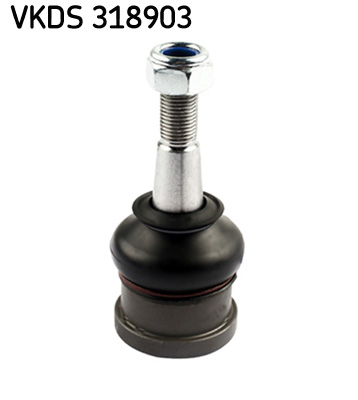 SKF Przegub mocujący / prowadzący VKDS 318903