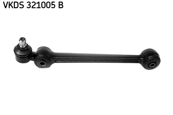 SKF Õõtshoob VKDS 321005 B