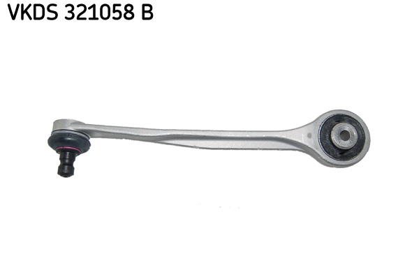 SKF Õõtshoob VKDS 321058 B