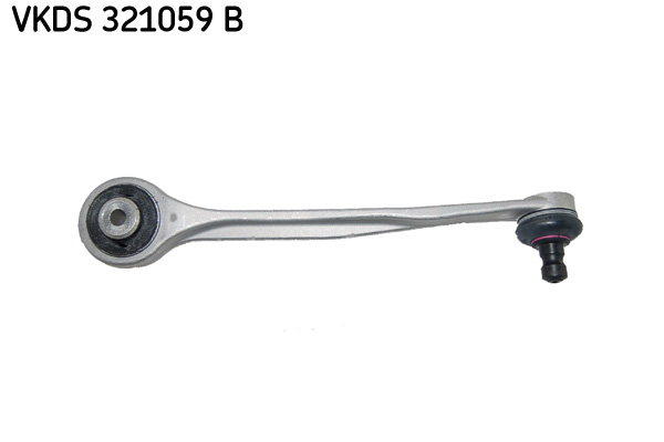 SKF Õõtshoob VKDS 321059 B