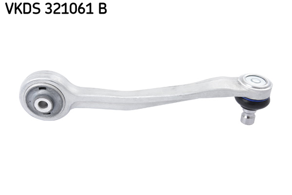 SKF Tukivarsi, pyöräntuenta VKDS 321061 B