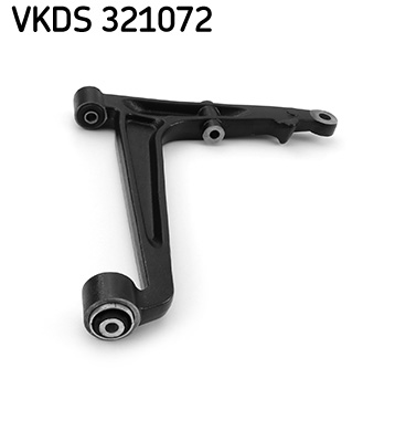 SKF vikšro valdymo svirtis VKDS 321072