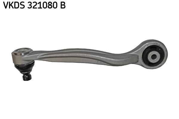 SKF vikšro valdymo svirtis VKDS 321080 B