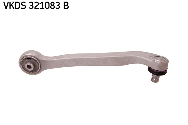 SKF vikšro valdymo svirtis VKDS 321083 B
