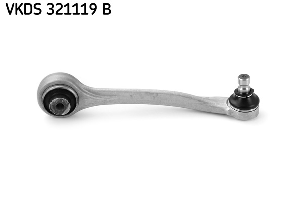 SKF Wahacz, zawieszenie koła VKDS 321119 B
