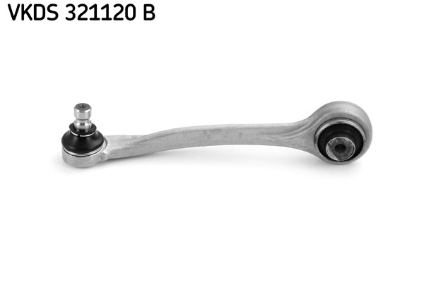 SKF Wahacz, zawieszenie koła VKDS 321120 B