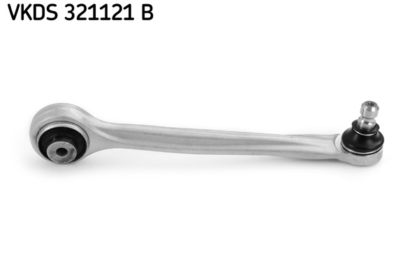 SKF Tukivarsi, pyöräntuenta VKDS 321121 B