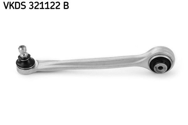 SKF Tukivarsi, pyöräntuenta VKDS 321122 B