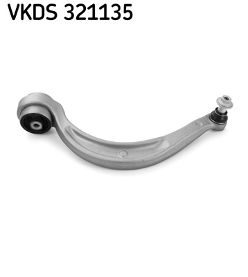 SKF Tukivarsi, pyöräntuenta VKDS 321135