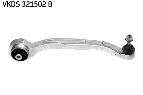 SKF Tukivarsi, pyöräntuenta VKDS 321502 B