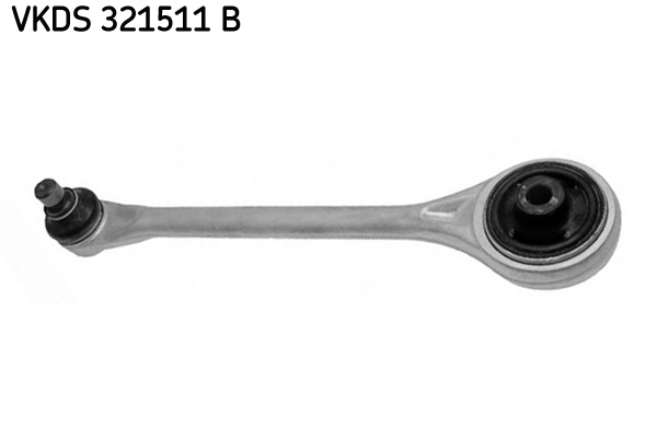 SKF Tukivarsi, pyöräntuenta VKDS 321511 B