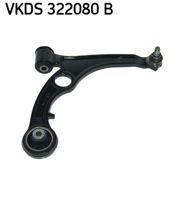 SKF Õõtshoob VKDS 322080 B