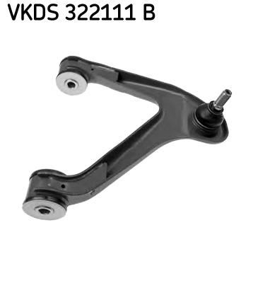 SKF Õõtshoob VKDS 322111 B