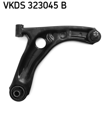 SKF Tukivarsi, pyöräntuenta VKDS 323045 B
