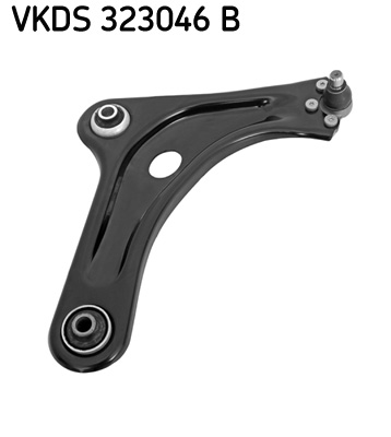 SKF Õõtshoob VKDS 323046 B