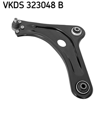 SKF Õõtshoob VKDS 323048 B