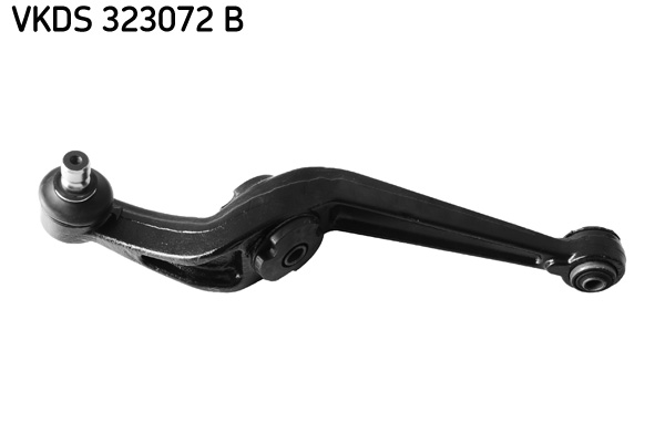 SKF Õõtshoob VKDS 323072 B