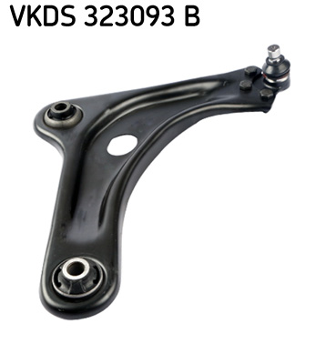 SKF Õõtshoob VKDS 323093 B