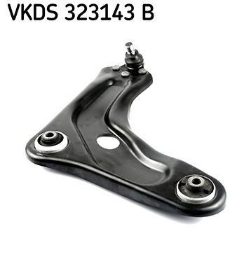 SKF Õõtshoob VKDS 323143 B