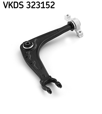 SKF Õõtshoob VKDS 323152